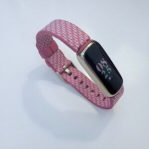 Fitbit Luxe